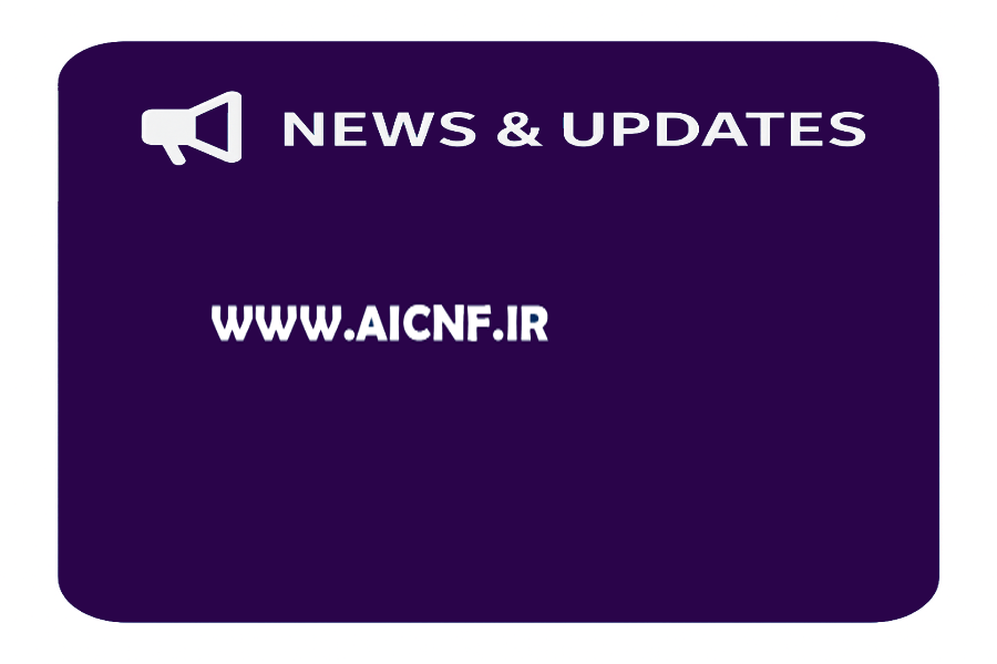 The application process for printing accepted articles in journals