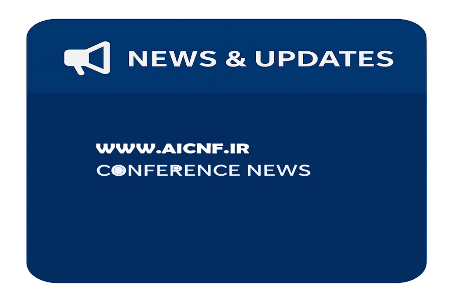 The time of announcement of the results of articles arbitration