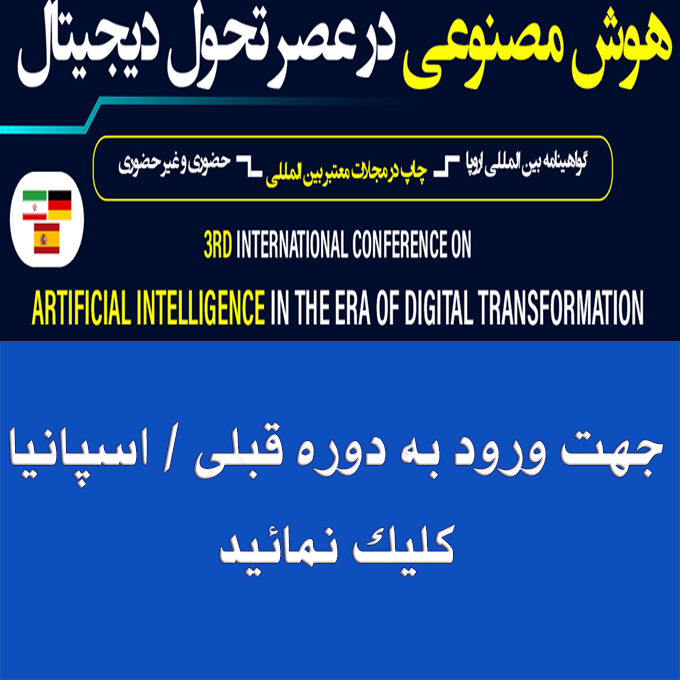 Gemini_Generated_Image_2uc6yw2uc6yw2uc6